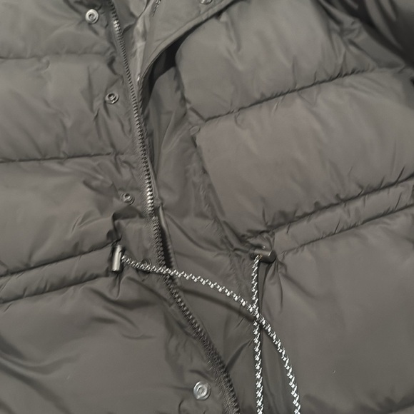 Fabletics coat - Picture 3 of 5